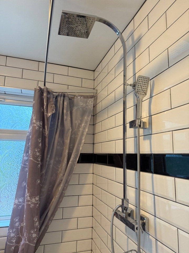 Additional image 17 of Room in a Shared Flat, Welford Road, LE2, N1 7GU