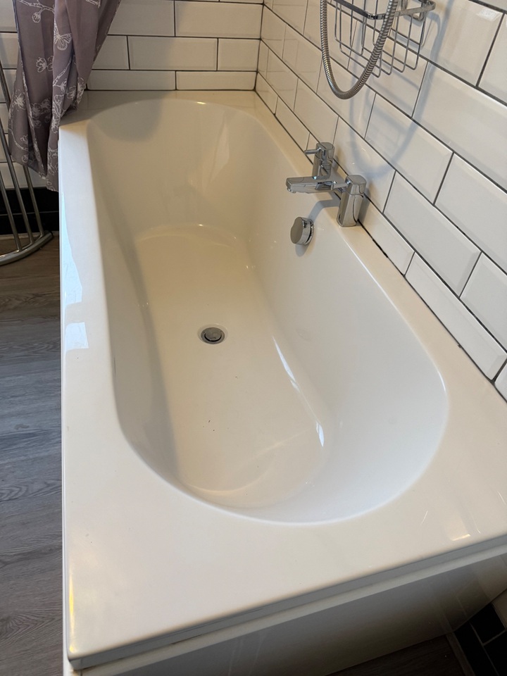 Additional image 18 of Room in a Shared Flat, Welford Road, LE2, N1 7GU