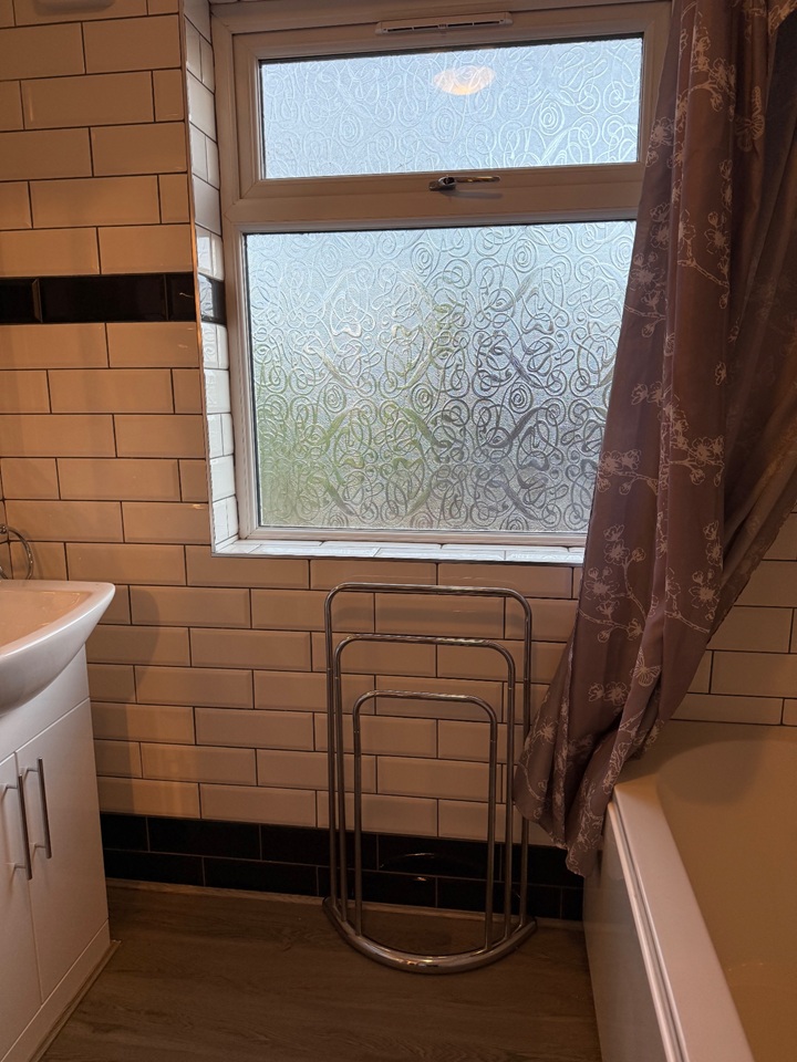 Additional image 19 of Room in a Shared Flat, Welford Road, LE2, N1 7GU