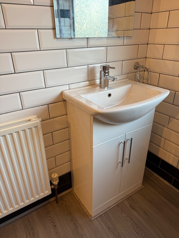 Additional image 20 of Room in a Shared Flat, Welford Road, LE2, N1 7GU