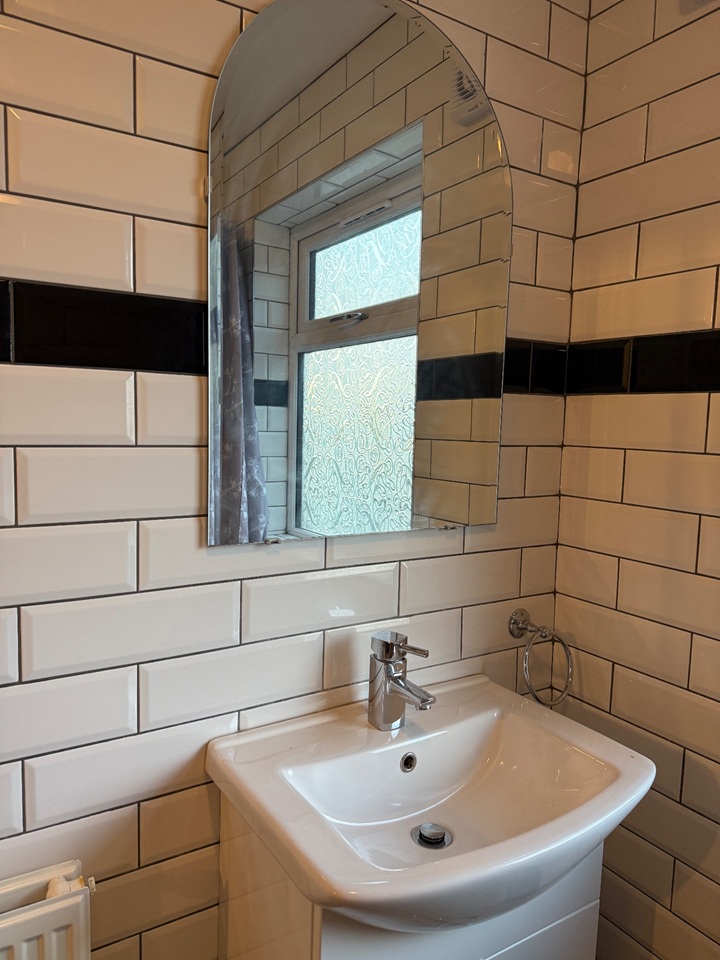 Additional image 21 of Room in a Shared Flat, Welford Road, LE2, N1 7GU