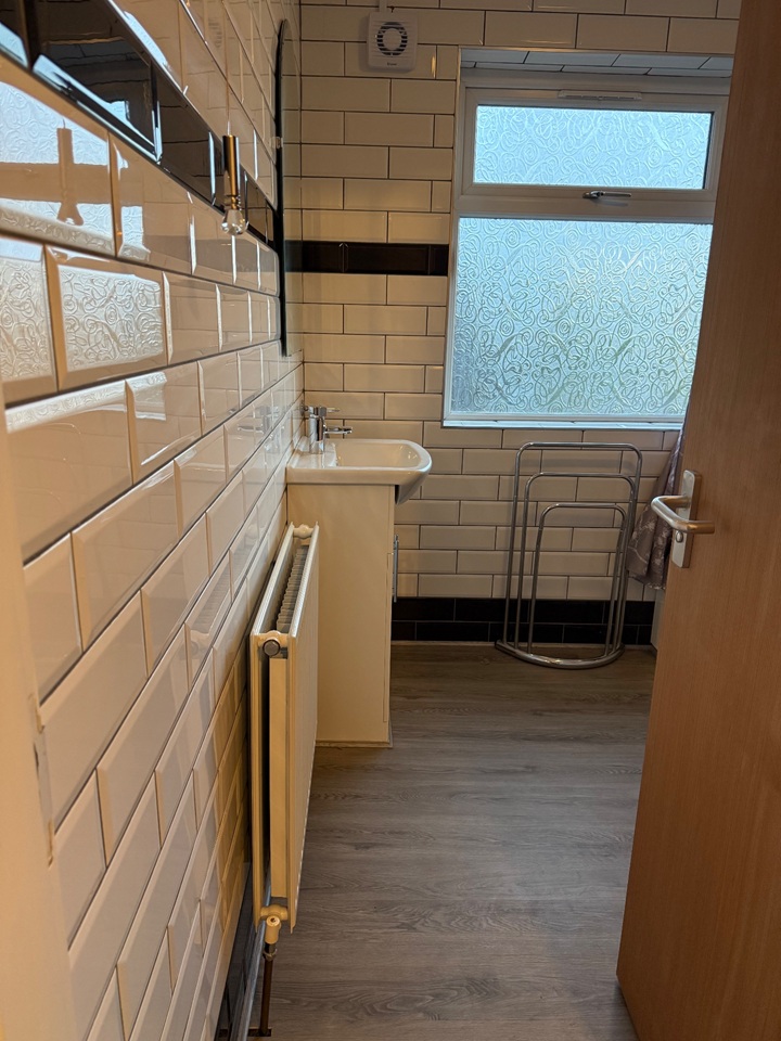 Additional image 22 of Room in a Shared Flat, Welford Road, LE2, N1 7GU