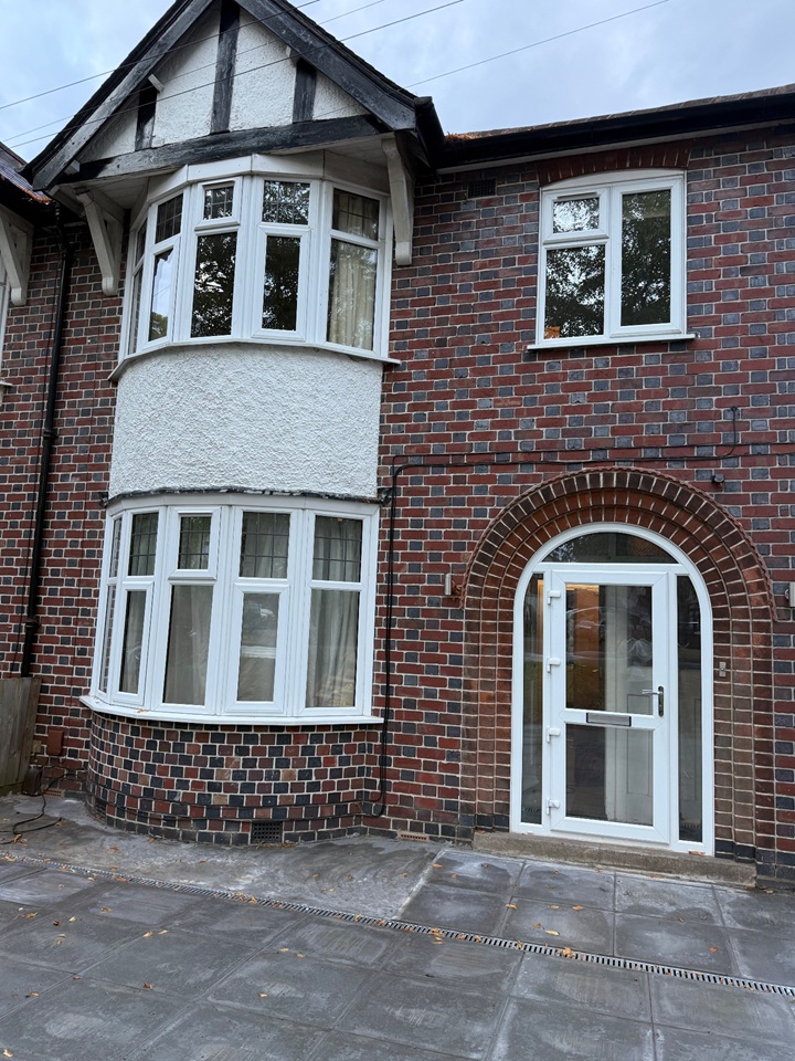 Additional image 23 of Room in a Shared Flat, Welford Road, LE2, N1 7GU