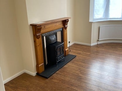 4 Bed Semi-Detached House, Vicarage Lane, CV7