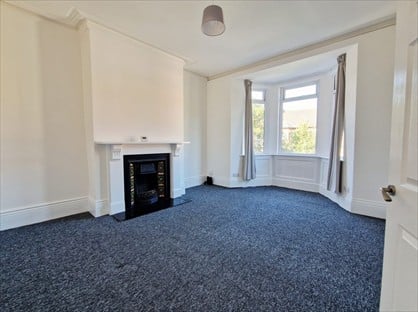 2 Bed Flat, George Road, NE28