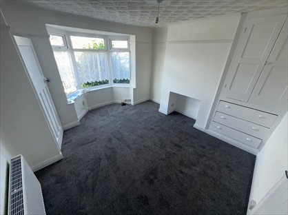 2 Bed Terraced House, Glebe Road, HU7