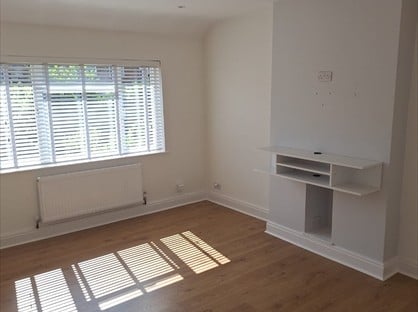 2 Bed Maisonette, Brighton Road, CR5