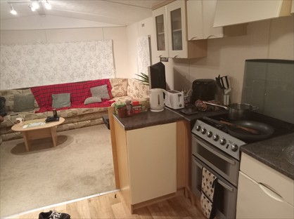 Room in a Shared House, M, IP17