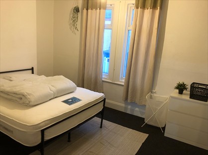 Room in a Shared House, Windsor Street, TS26