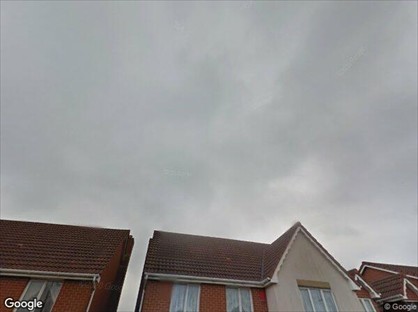Room in a Shared House, Pomphrey Hill, BS16