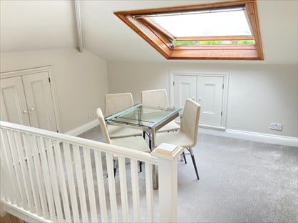 3 Bed Flat, Very Near Haven Green Area, W5