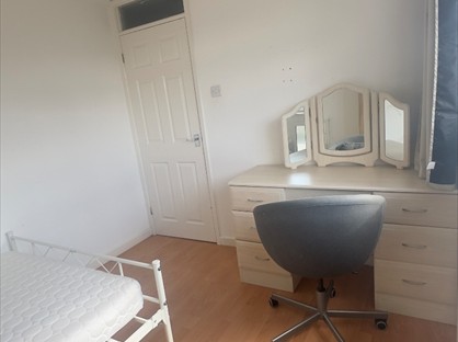 Room in a Shared House, Medway Close, MK16