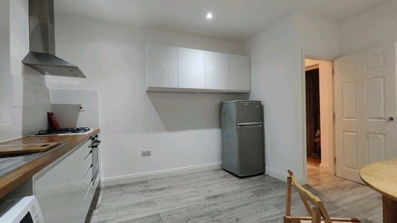 Additional image 6 of Room in a Shared Flat, Ilkeston Road, NG7, N1 7GU