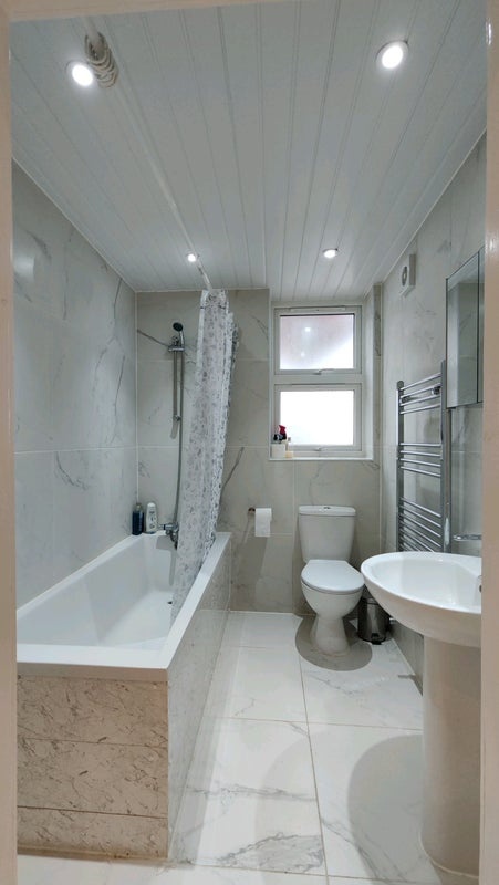 Additional image 4 of Room in a Shared Flat, Ilkeston Road, NG7, N1 7GU