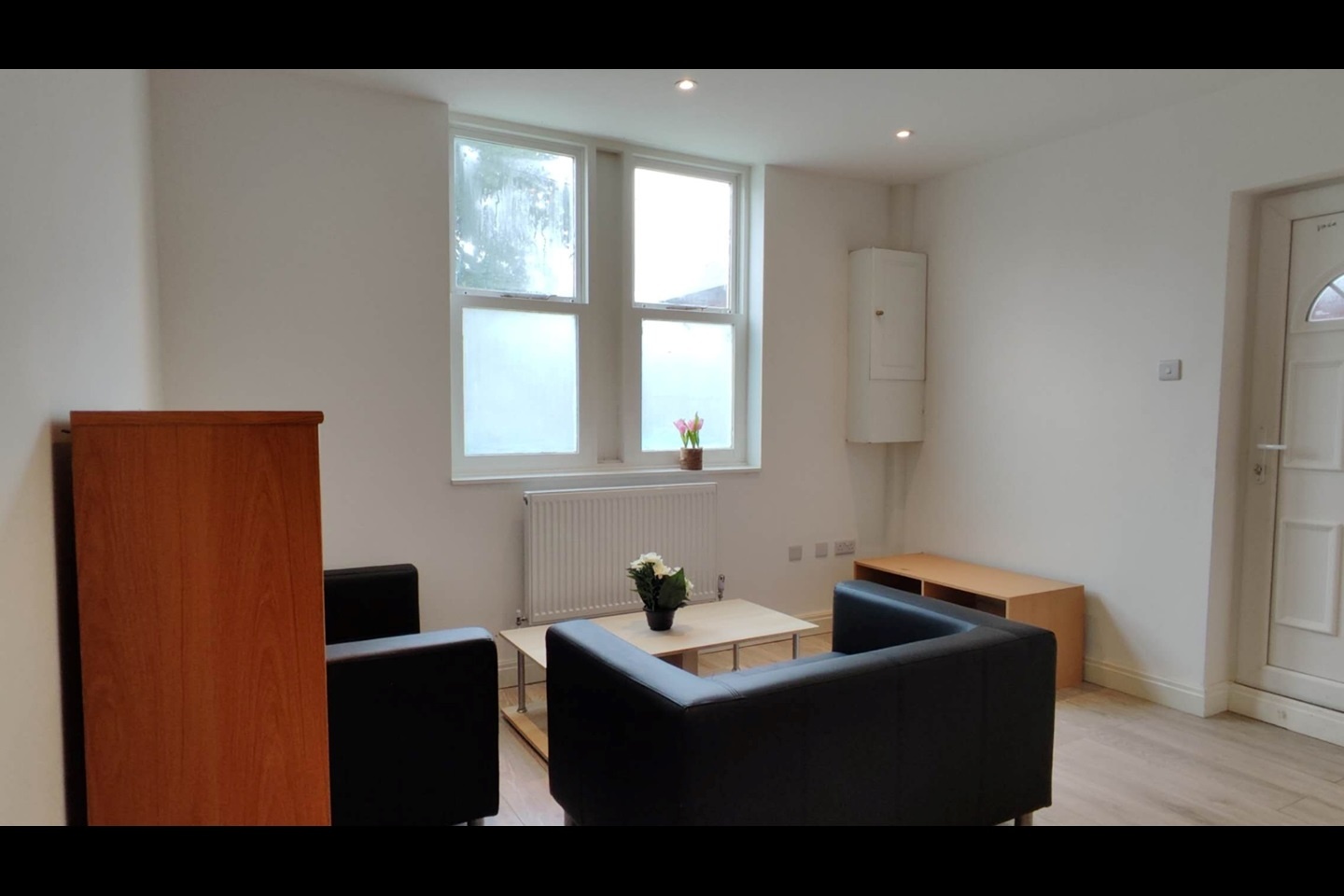 Additional image 8 of Room in a Shared Flat, Ilkeston Road, NG7, N1 7GU
