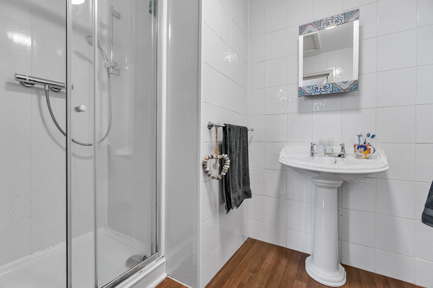 Additional image 9 of 1 Bed Flat, Redland Road, BS6, N1 7GU