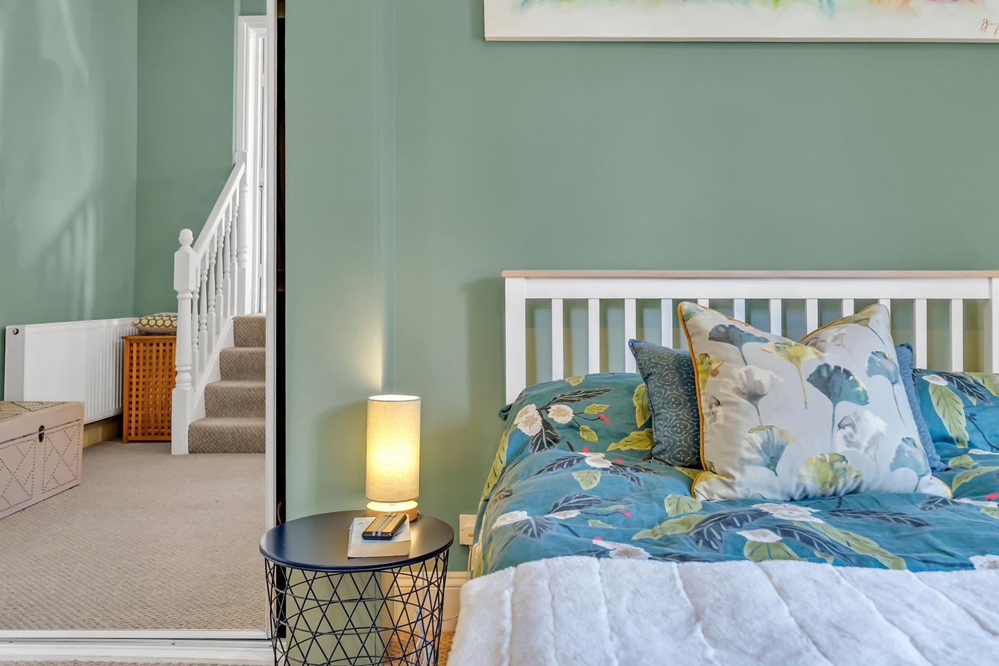 Additional image 7 of 1 Bed Flat, Redland Road, BS6, N1 7GU