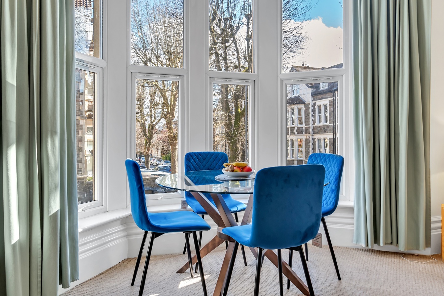 Additional image 12 of 1 Bed Flat, Redland Road, BS6, N1 7GU