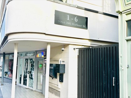 4 Bed Detached House, Harbour Street, CT11