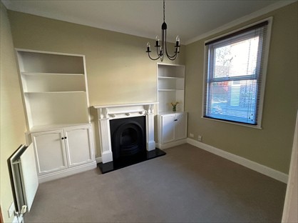 2 Bed Terraced House, Mill Street, TS20