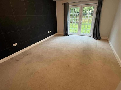 2 Bed Flat, Garden Close, FY6