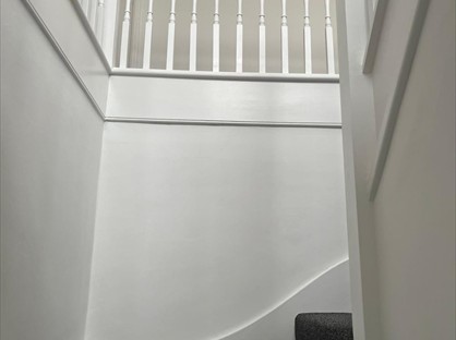 2 Bed Maisonette, Court Road, BR6