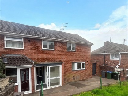 3 Bed Semi-Detached House, Mill Road, B64