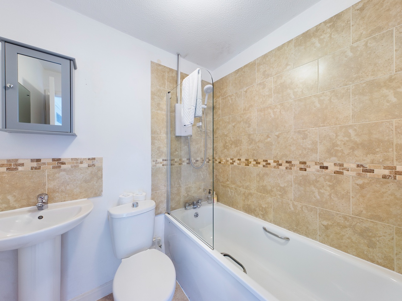 Additional image 7 of 2 Bed Flat, Manor Suite, OX3, N1 7GU