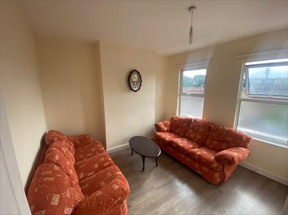 2 Bed Flat, The Avenue, E4