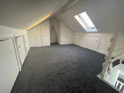 3 Bed Terraced House, Seymour Road, N9