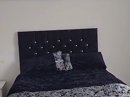 Room in a Shared House, Sextant Road, LE5