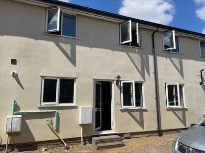 3 Bed Terraced House, The Street, CM77