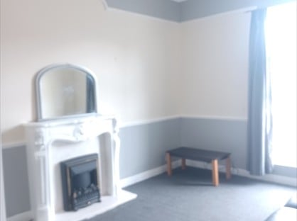 1 Bed Flat, Springbank, HU3