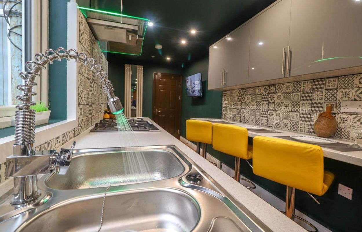 Additional image 5 of Room in a Shared House, Bolingbroke Road, CV3, N1 7GU