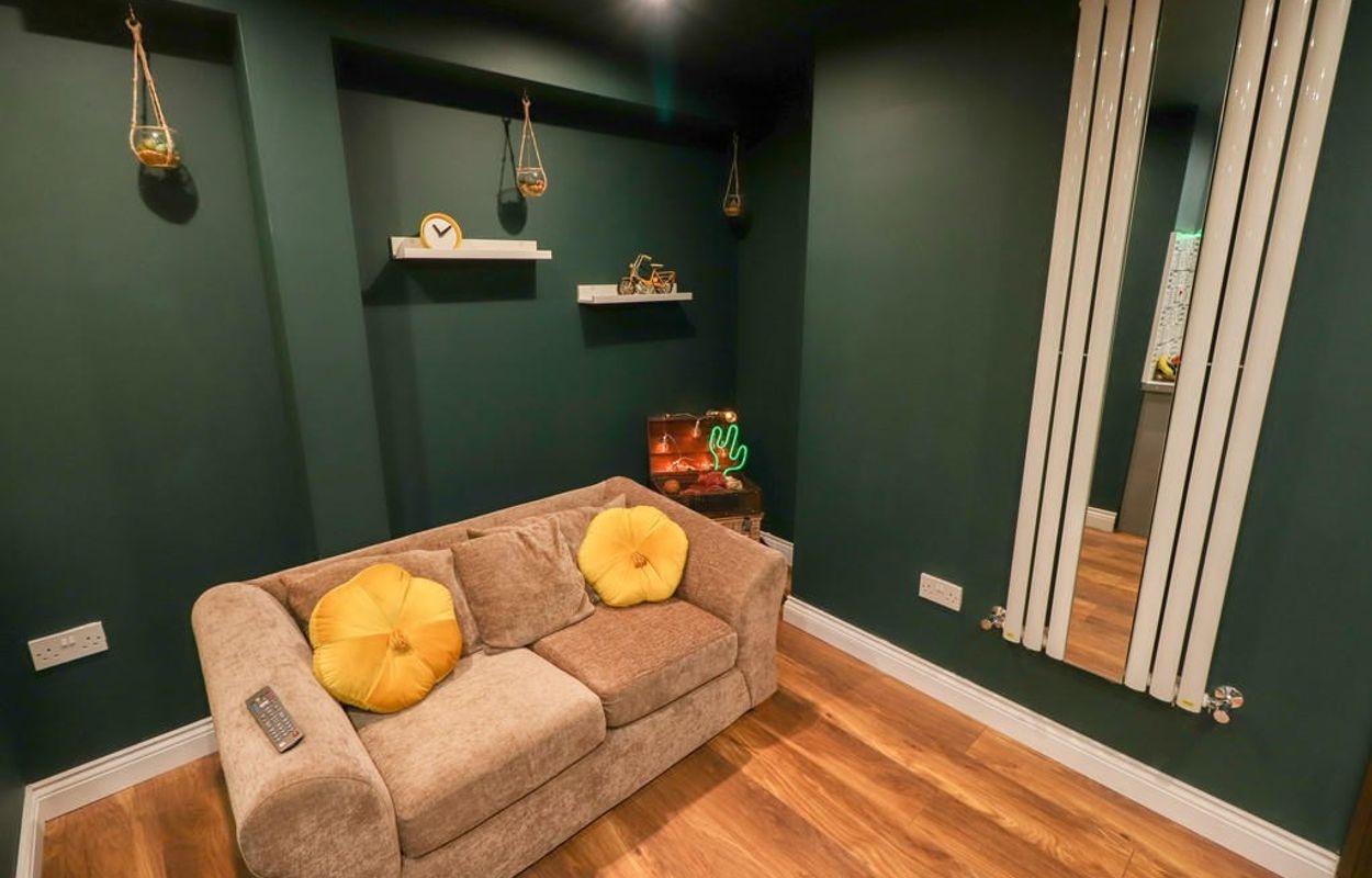 Additional image 7 of Room in a Shared House, Bolingbroke Road, CV3, N1 7GU