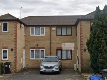 6 Bed Detached House, Exeter Way, SE14
