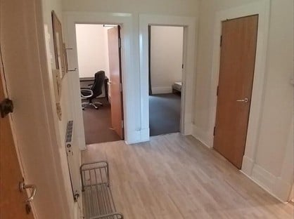 Room in a Shared Flat, Kersland Street, G12