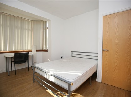 Room in a Shared House, Kenpas Highway, CV3