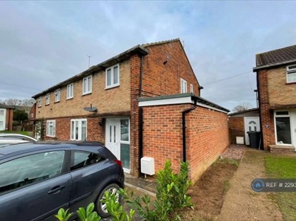 Room in a Shared House, Guildford, GU2