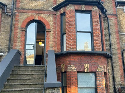 Room in a Shared House, Beckenham Road, BR3