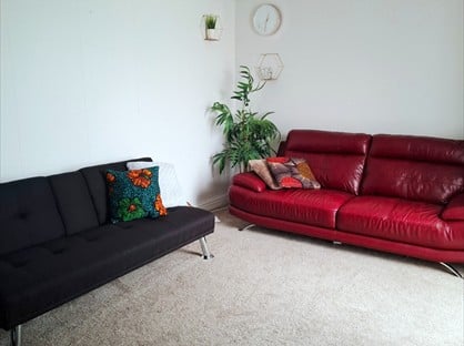 4 Bed Terraced House, Wyvern, TF7