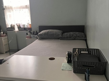 Room in a Shared House, Coedcae St, CF11