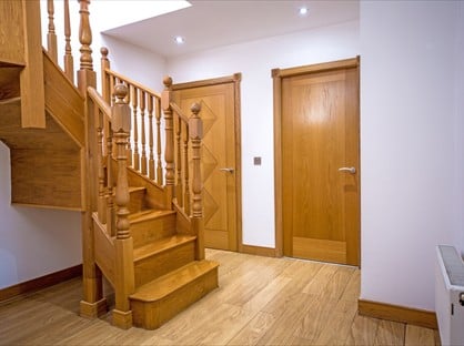 3 Bed Penthouse, Allerton Road, L18