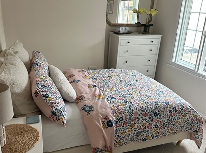 Room in a Shared House, Tolson Road, TW7