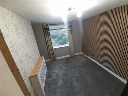 Room in a Shared House, Doxey Road, ST16