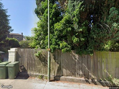 Studio Flat, Totnes Road, TQ4