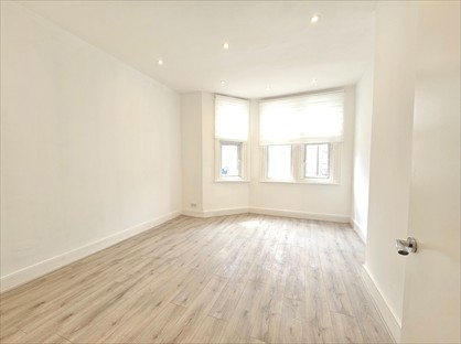 3 Bed Flat, Brockley Road, SE4