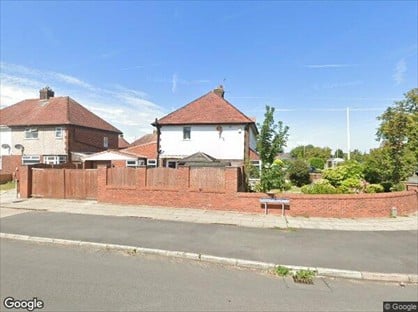 3 Bed Semi-Detached House, Guildford Road, PR8