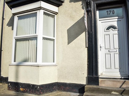 Room in a Shared House, Chester Road, SR4