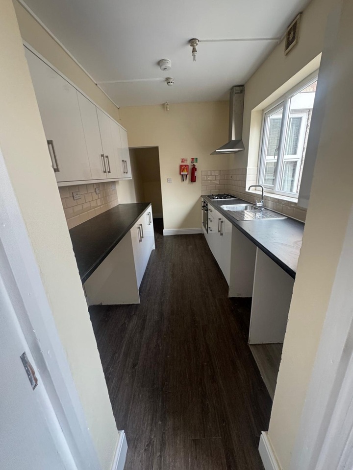 Additional image 9 of Room in a Shared House, Woodborough Road, NG3, N1 7GU